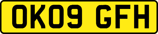 OK09GFH