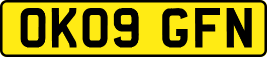 OK09GFN