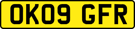 OK09GFR