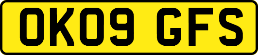 OK09GFS