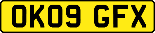 OK09GFX