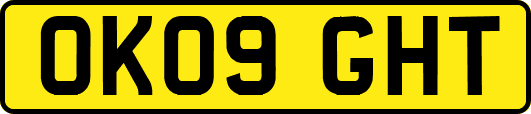 OK09GHT