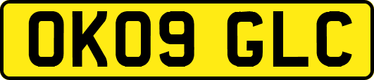 OK09GLC