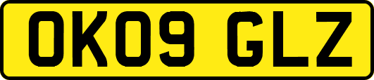 OK09GLZ