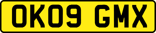 OK09GMX