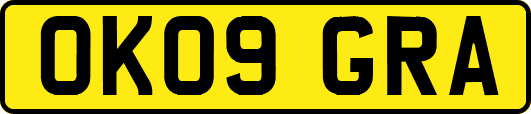 OK09GRA