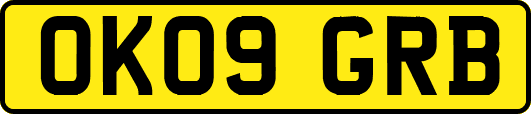 OK09GRB