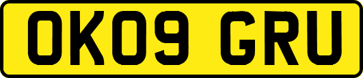 OK09GRU