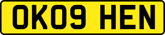 OK09HEN