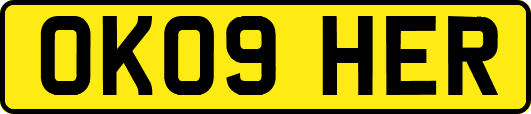 OK09HER