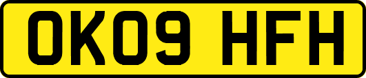 OK09HFH