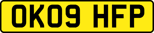 OK09HFP