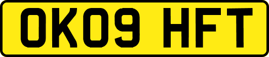 OK09HFT