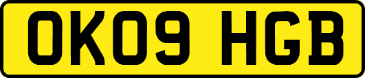 OK09HGB