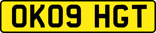 OK09HGT