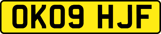 OK09HJF