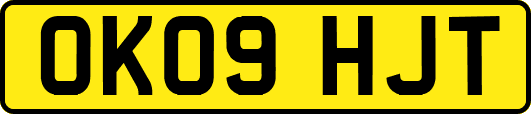 OK09HJT