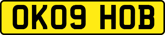 OK09HOB