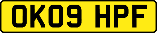 OK09HPF