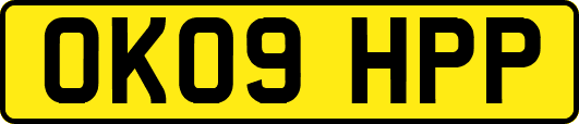 OK09HPP