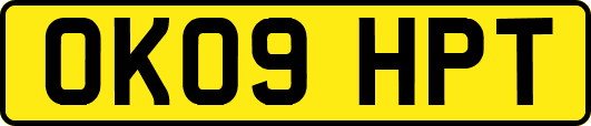 OK09HPT