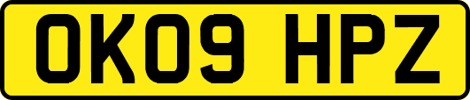 OK09HPZ