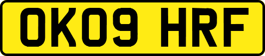 OK09HRF