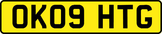 OK09HTG