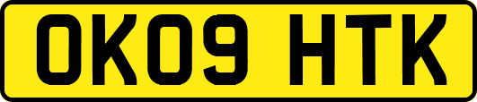 OK09HTK