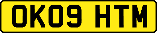 OK09HTM