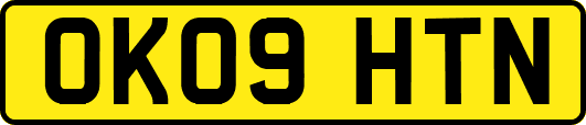 OK09HTN