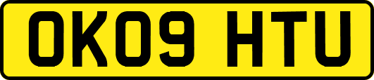 OK09HTU