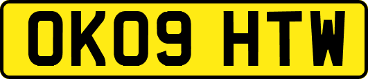 OK09HTW