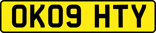 OK09HTY