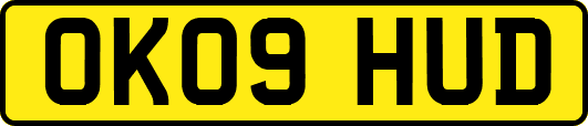 OK09HUD