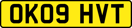 OK09HVT