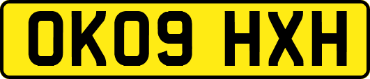 OK09HXH