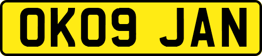 OK09JAN