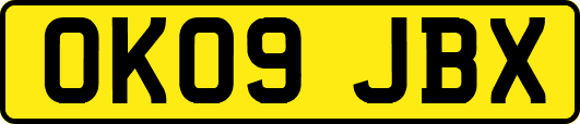 OK09JBX