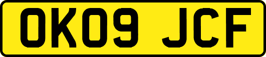 OK09JCF