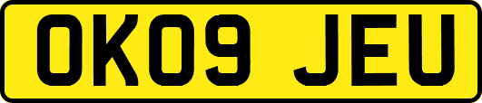 OK09JEU