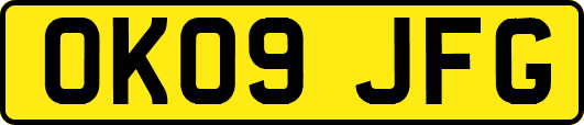 OK09JFG