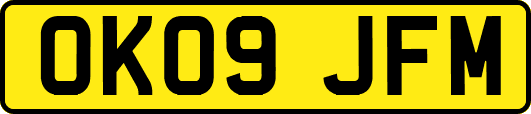 OK09JFM