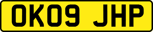 OK09JHP