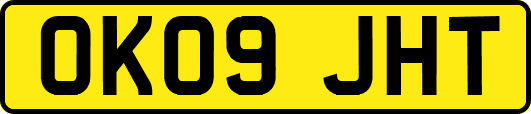 OK09JHT