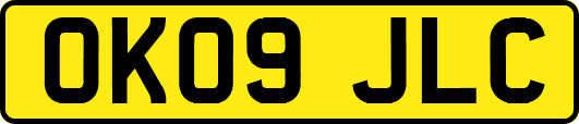 OK09JLC