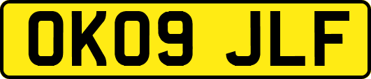 OK09JLF