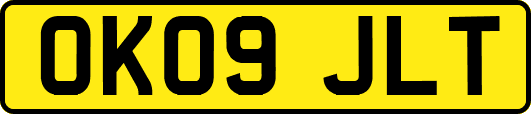 OK09JLT
