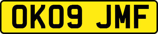 OK09JMF