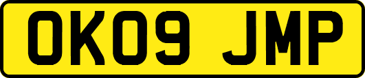 OK09JMP